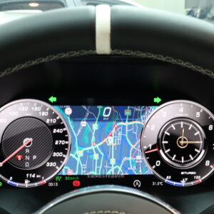 Mercedes-Benz GL系列
