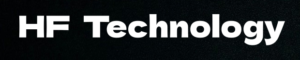 HF Technology